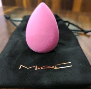 Beauty Sponge Set - Multiple Brands