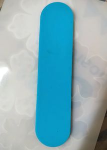 Bookmark Mould