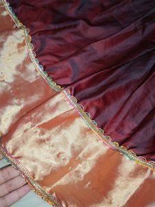 10 Year's Girls Dress