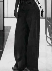 Grudge Jeans (used once)
