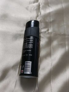 Ramsons Rhymes Deodorant Spray