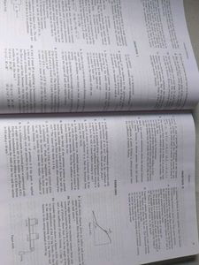 Concepts of Physics by H.C. Verma