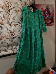 6 kurti combo