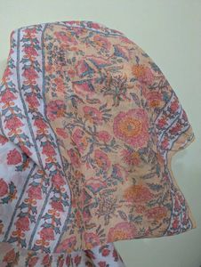 Beautiful Kurta Set For Women
