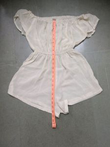 sexy transperant nighty