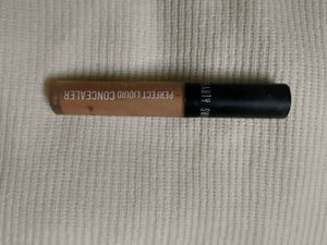 Swiss Beauty Perfect Liquid Concealer