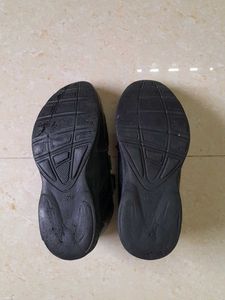 School Shoes