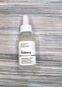 .The Ordinary Niacinamide