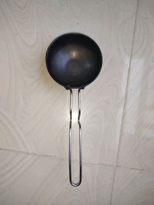 Mini Tadka Pan