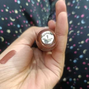 Insight Gloss Up Vinyl Lip Color