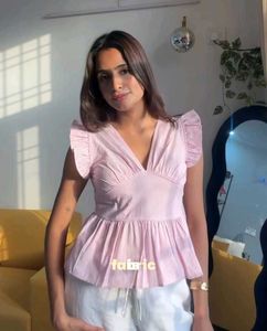 pintresty top