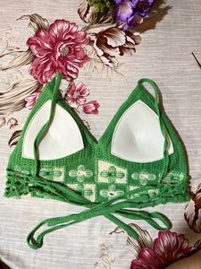 Beachwear 😍😍