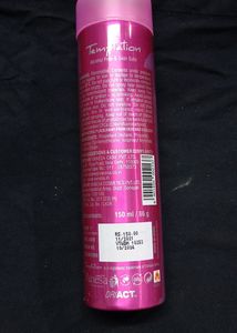 Temptation Women Perfume 150Ml