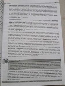 NEET &amp; AIIMS Zoology Study Package