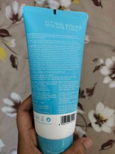 Dot &amp; Key Ceramide &amp; Hyaluronic Moisturizer