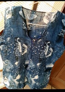 Top (for Recycle)