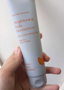 COMBO OFFER - Skincare