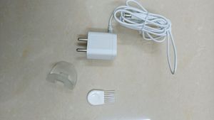 Phillips Epilator