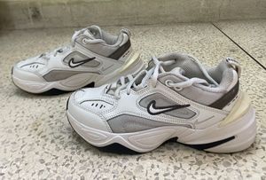 Nike M2K Tekno Sneakers