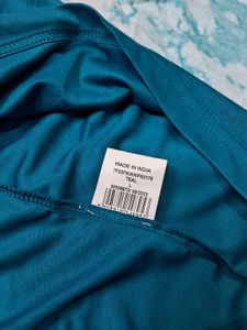 🎽Performax Active Sports Tee🎽