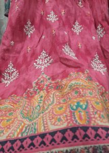pakistani bin Sayed 3piece suit