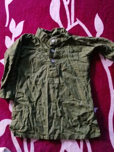 kids shirts