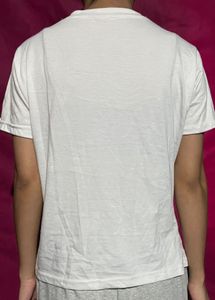 Cute Cherry Graphic T-Shirt