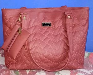 Handbags For Women