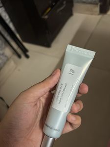 Thank You Farmer Sun Project Sunscreen