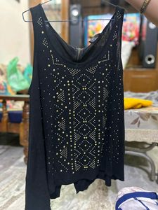 Shirt And Top