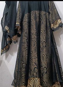 abaya💕