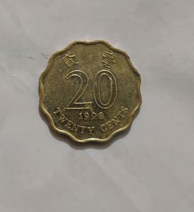 12 Mixed Coins From Different Country China Bangko