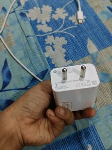 Xiaomi 45W Fast Charger