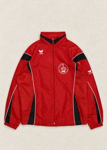 Erima Vintage Jacket