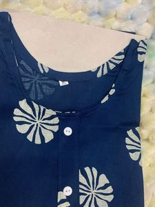 College wear Kurti New with Tag