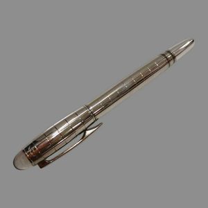 Vintage Montblanc e Fountain Pen Authentic