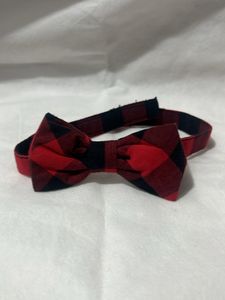 H&M Baby/boys BOW TIE