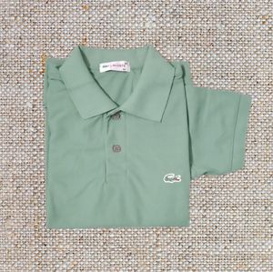 Men's Half Sleeve T Shirt