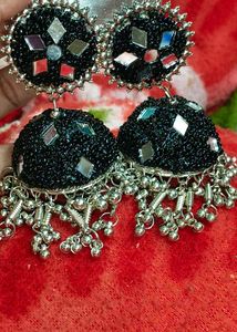 Light Weight earings