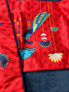 New Cushion Covers Set Of 2