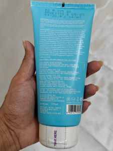 Dot &amp; Key Gentle Face Wash