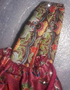 Designer Potli Bag