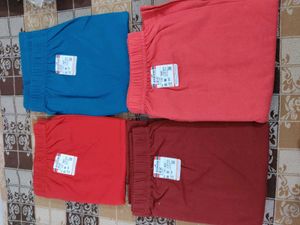 Comfortable Leggings Bundle