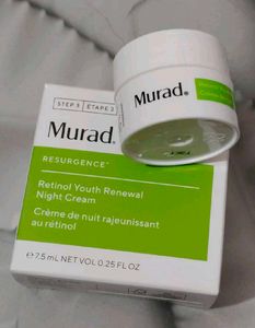 Sulwhasoo