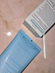 New &amp; Sealed dot &amp; Key Barrier repair combo