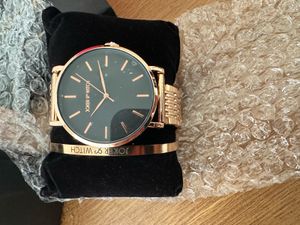Joker &amp; Witch Watch Box