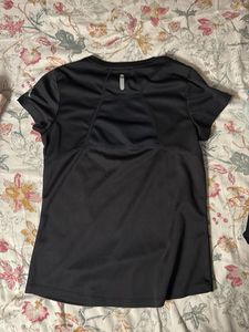 Kappa Active T-Shirt
