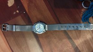 Fastrack Analog Watch for Women