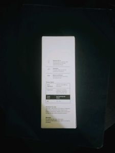 Minimalist Salicylic Acid 02% Face Serum