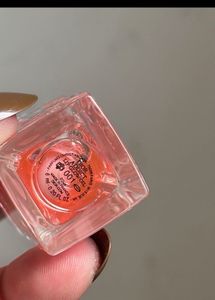Dior Lip Maximizer Gloss Set